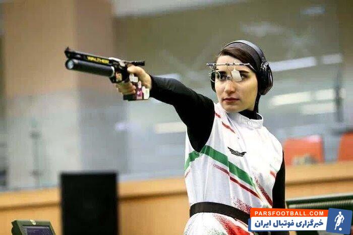 بوندس‌لیگا در تیررس رستمیان/ بانوی لژیونر ایران راهی آلمان شد