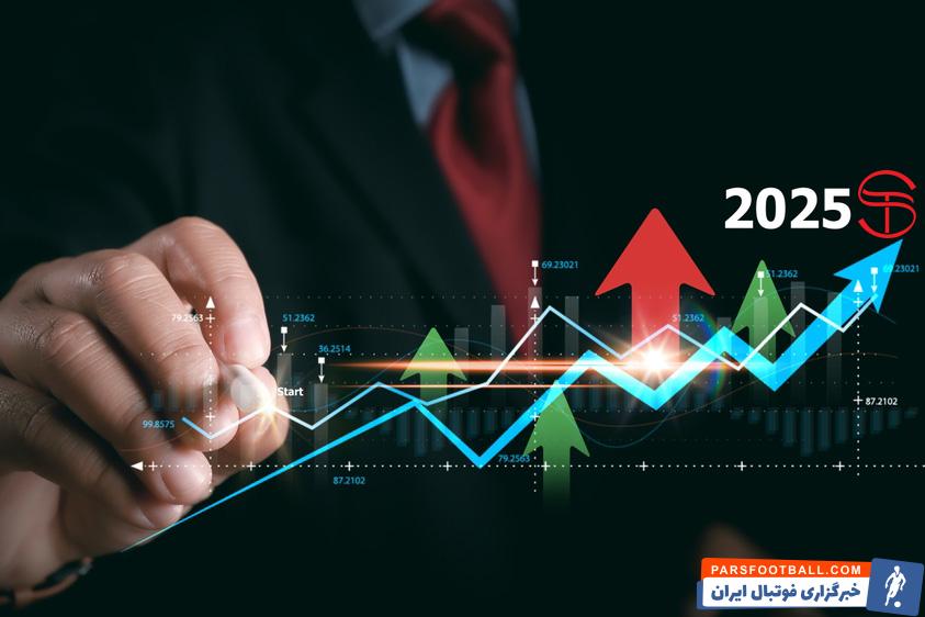 چگونه کسب و کار شروع کنیم؟