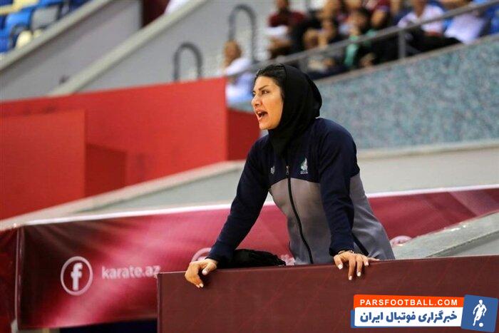 هشدار به استقلال درباره الشرطه در روز کاسبی با پیراهن تیم ملی والیبال