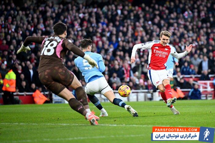 هشدار به استقلال درباره الشرطه در روز کاسبی با پیراهن تیم ملی والیبال