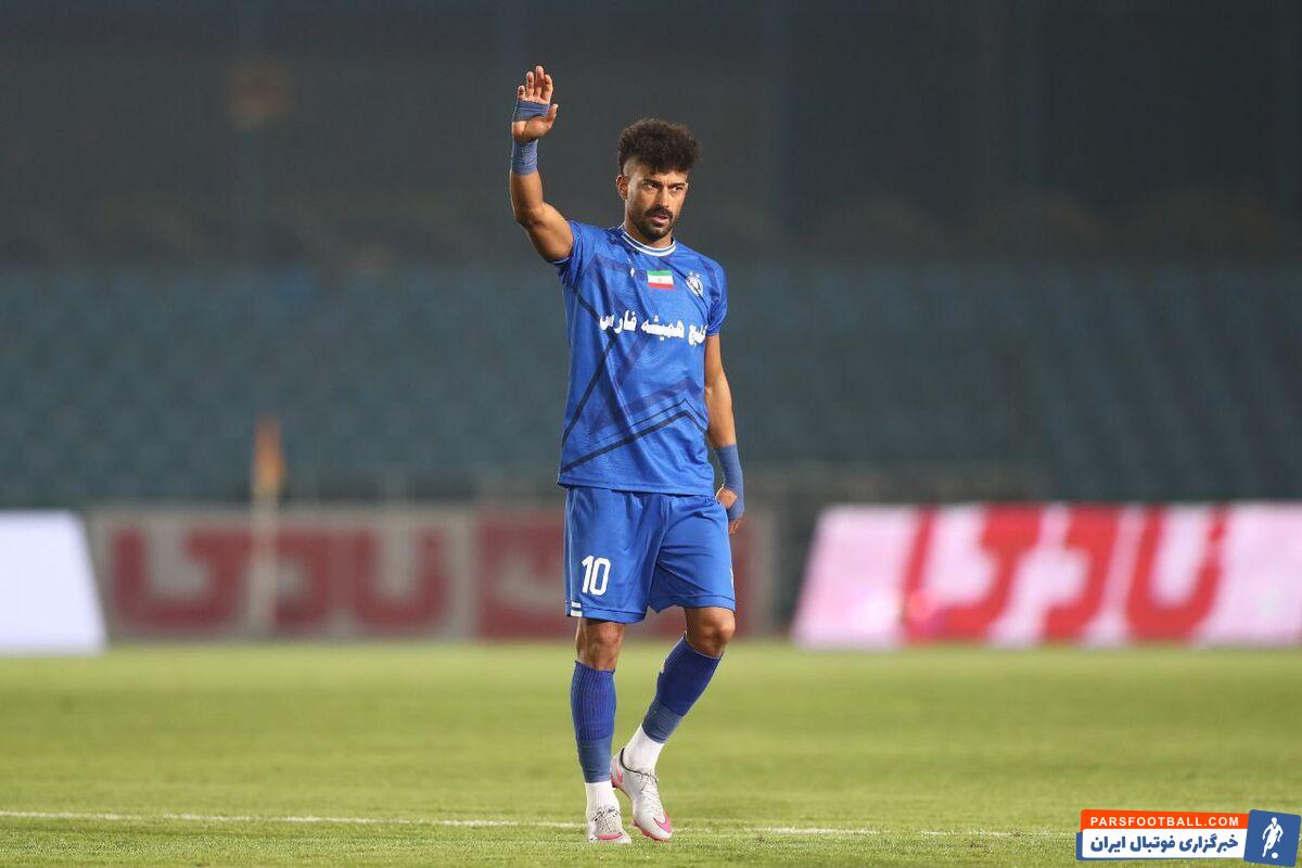 بهترین‌های هفته هجدهم؛ لشگر قرمز به دنبال صدر زرد!