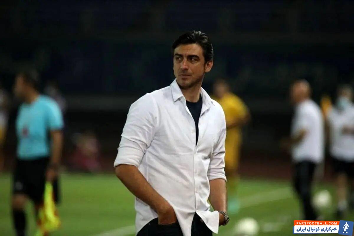 بهترین‌های هفته هجدهم؛ لشگر قرمز به دنبال صدر زرد!