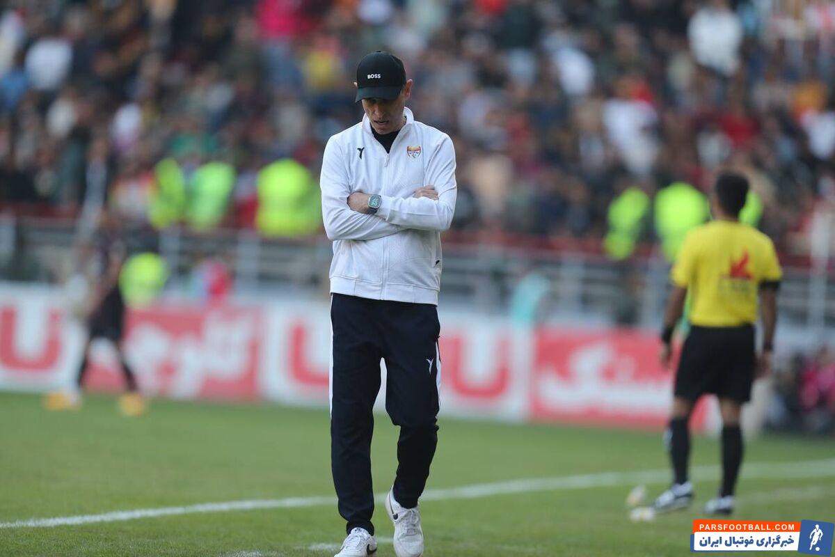 بهترین‌های هفته هجدهم؛ لشگر قرمز به دنبال صدر زرد!