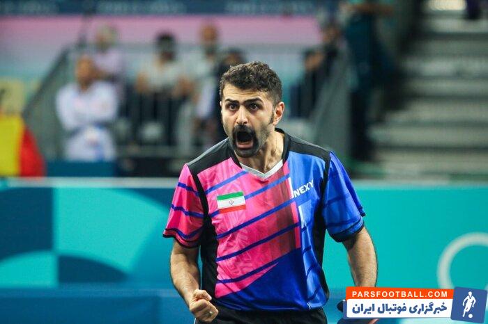 مازندران در ۳۵ رشته ورزشی ملی پوش قهرمان دارد