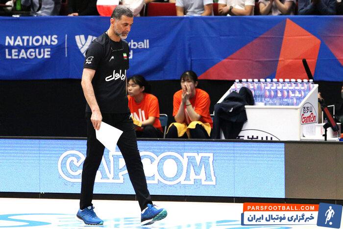 کاسبی با پیراهن تیم ملی؛ اسپک‌ برای یک مشت دلار