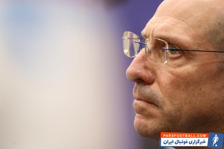 کاسبی با پیراهن تیم ملی؛ اسپک‌ برای یک مشت دلار