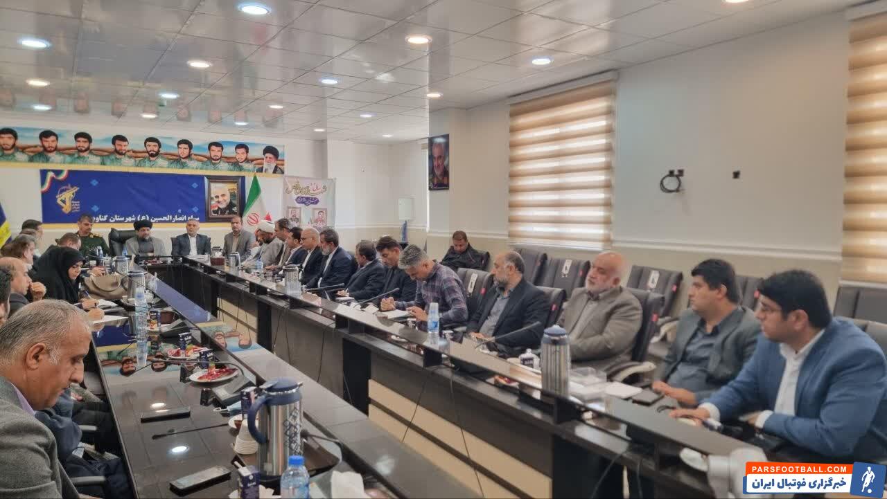 تبیین دستاوردهای انقلاب وظیفه همگانی است