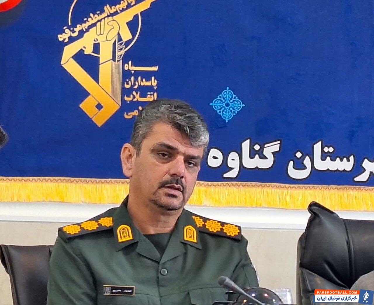 تبیین دستاوردهای انقلاب وظیفه همگانی است