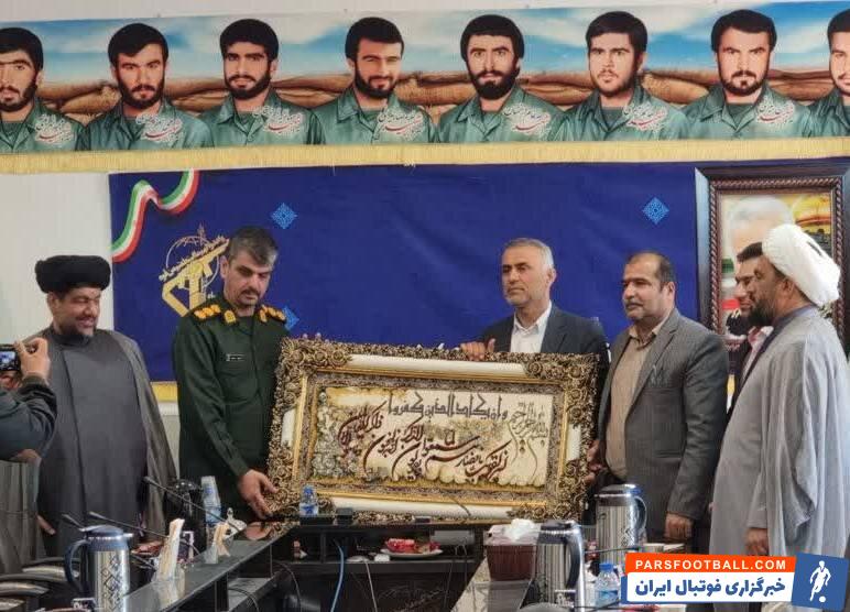 تبیین دستاوردهای انقلاب وظیفه همگانی است