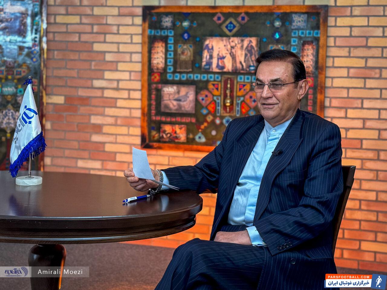 دردسر بزرگ مهدی طارمی برای پرسپولیس؛ پادرمیانی یک مسئول دولتی سرخ‌ها را نجات داد!