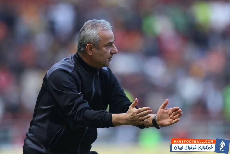 مهمترین اتفاقات هفته هجدهم لیگ برتر فوتبال با اتفاق تکراری + جدول