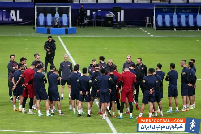 IMG_20250203_225935_150