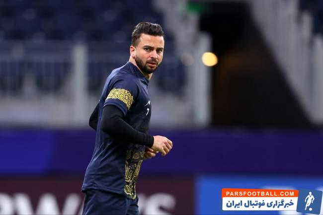 ایوب العملود