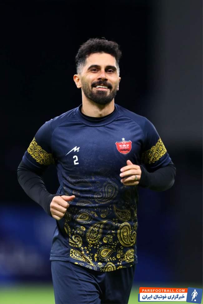 IMG_20250203_225934_929