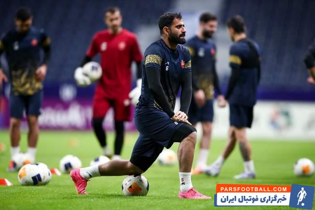 میلاد محمدی