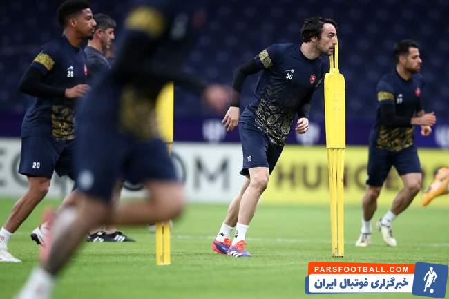 IMG_20250203_225930_598