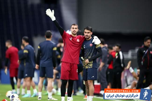 IMG_20250203_225930_432