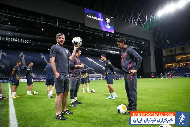 IMG_20250203_225931_237