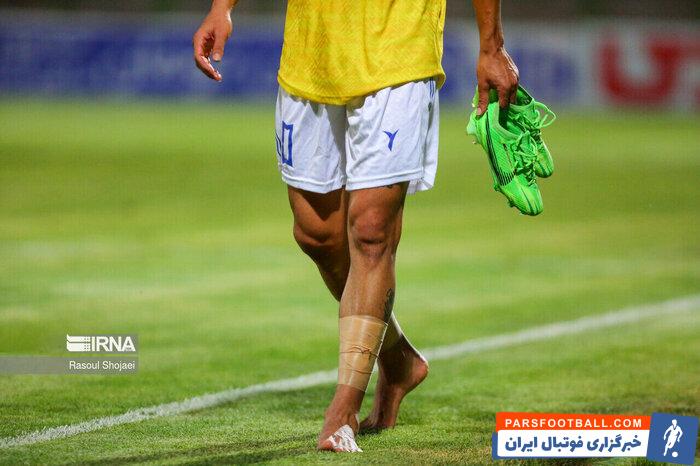 به خطر افتادن صعود استقلال در روز افشای پشتپرده تقابل دبیر و دایی