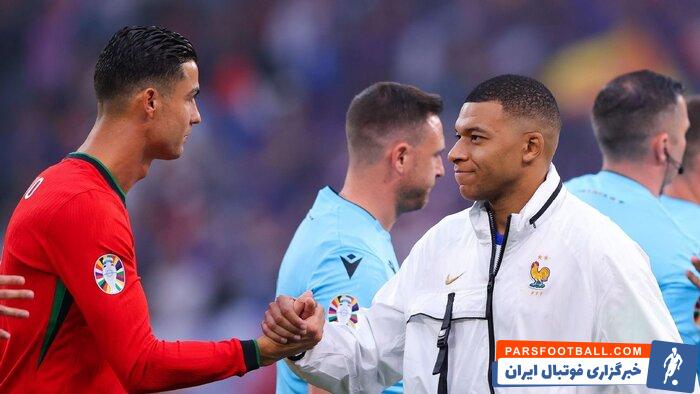 به خطر افتادن صعود استقلال در روز افشای پشتپرده تقابل دبیر و دایی