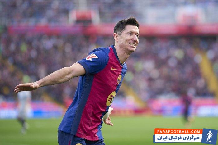 به خطر افتادن صعود استقلال در روز افشای پشتپرده تقابل دبیر و دایی