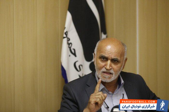 به خطر افتادن صعود استقلال در روز افشای پشتپرده تقابل دبیر و دایی