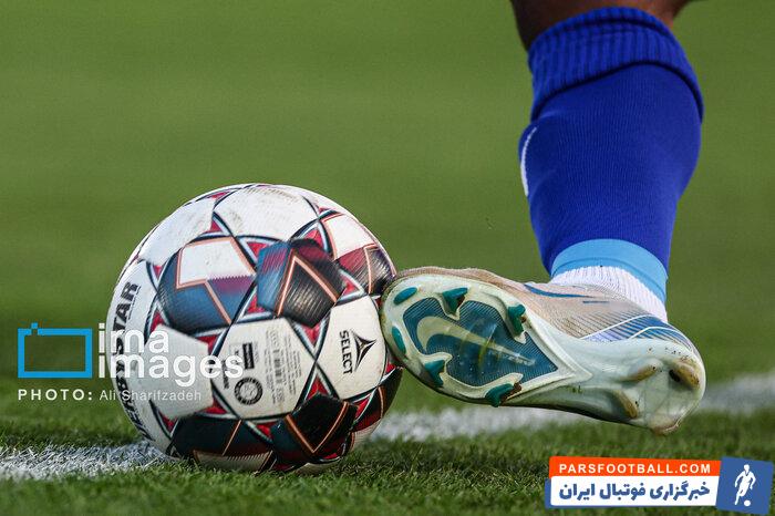 گذری بر شکایت خارجی‌ها پس از رفتن ناگهانی از فوتبال ایران؛ کابوسی برای تمام فصول