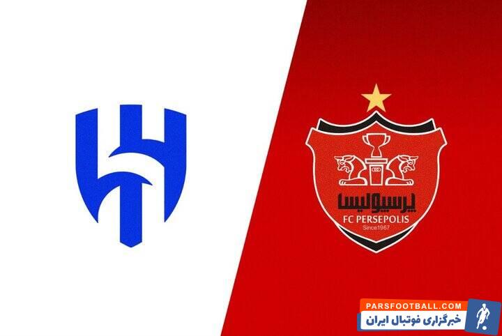 جنگ پرسپولیس با هیولا برای فرار از منطقه خطر؛ یک امتیاز هم غنیمت است