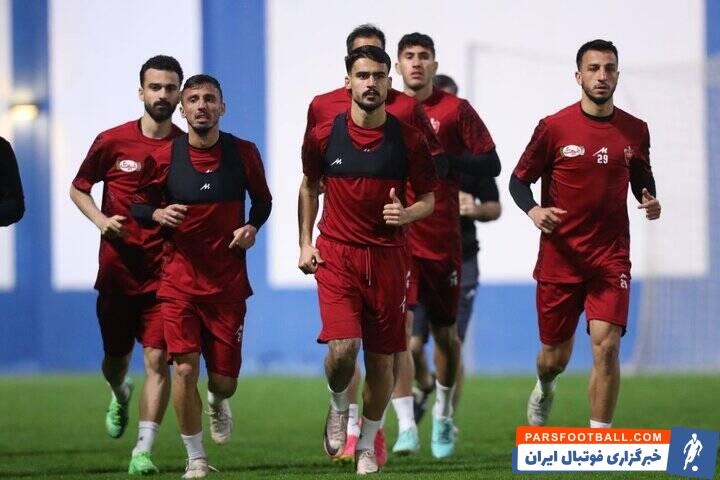 شرط موفقیت «کارتال» در پرسپولیس از نگاه بازیکن سابق سرخپوشان