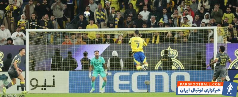 کریستیانو رونالدو , 