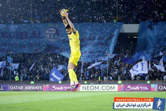 photo_۲۰۲۵-۰۲-۰۴_۱۲-۲۵-۵۰ (3)