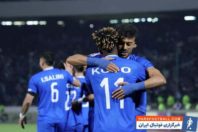 photo_۲۰۲۵-۰۲-۰۴_۱۲-۲۵-۵۱ (3)