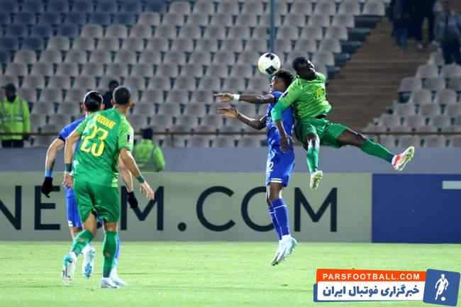 photo_۲۰۲۵-۰۲-۰۴_۱۲-۲۵-۵۱ (7)