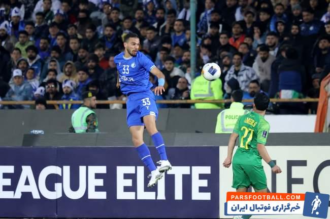 photo_۲۰۲۵-۰۲-۰۴_۱۲-۲۵-۵۲ (2)