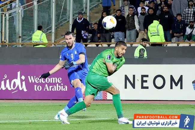 photo_۲۰۲۵-۰۲-۰۴_۱۲-۲۵-۵۲ (3)