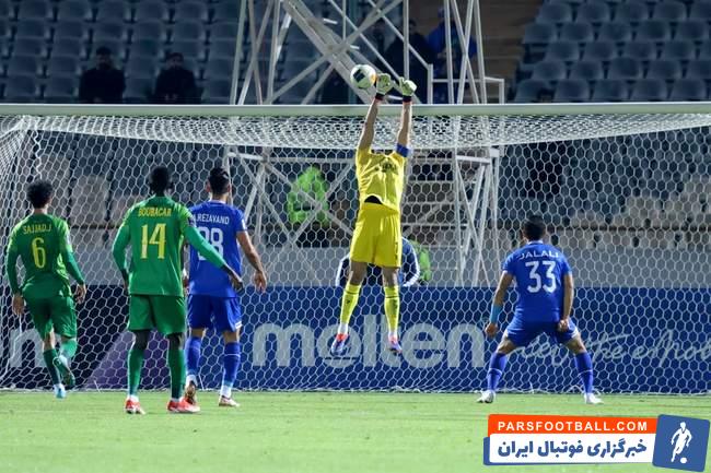 photo_۲۰۲۵-۰۲-۰۴_۱۲-۲۵-۵۲