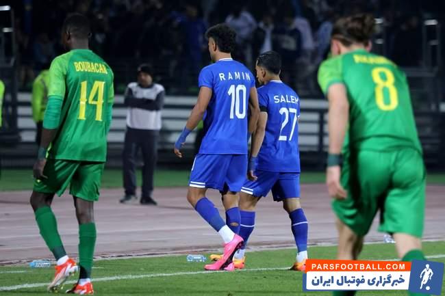 photo_۲۰۲۵-۰۲-۰۴_۱۲-۲۵-۵۳ (2)