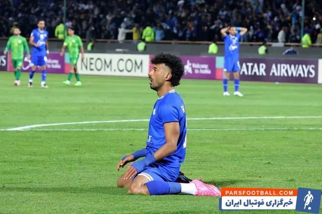 photo_۲۰۲۵-۰۲-۰۴_۱۲-۲۵-۵۳ (4)