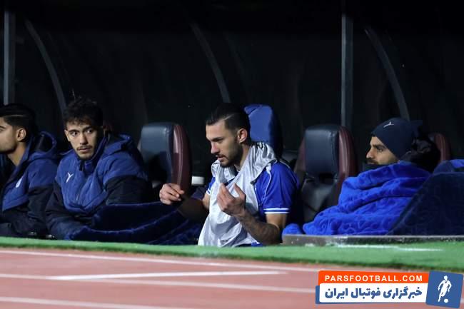 photo_۲۰۲۵-۰۲-۰۴_۱۲-۲۵-۵۴ (2)