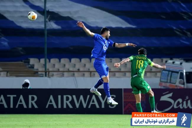 photo_۲۰۲۵-۰۲-۰۴_۱۲-۲۵-۵۴ (3)