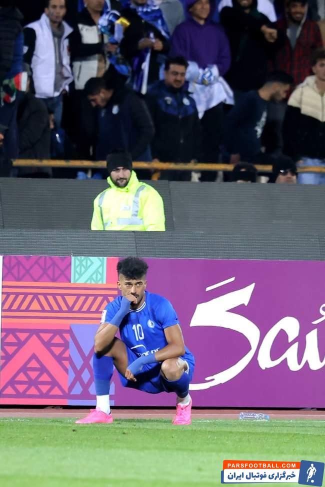 photo_۲۰۲۵-۰۲-۰۴_۱۲-۲۵-۵۴