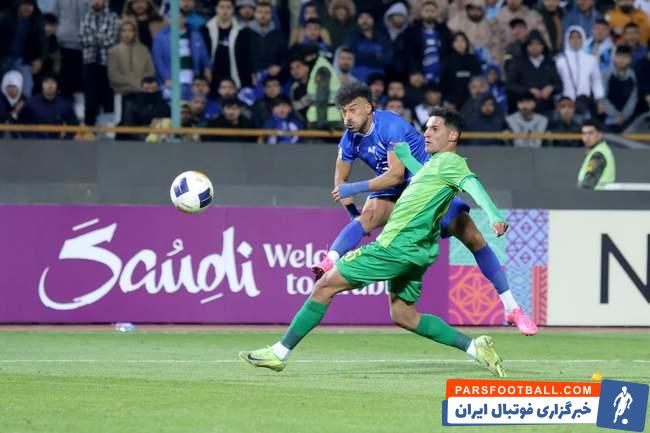 photo_۲۰۲۵-۰۲-۰۴_۱۲-۲۵-۵۵