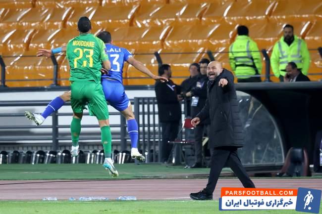 photo_۲۰۲۵-۰۲-۰۴_۱۲-۲۶-۰۰ (2)