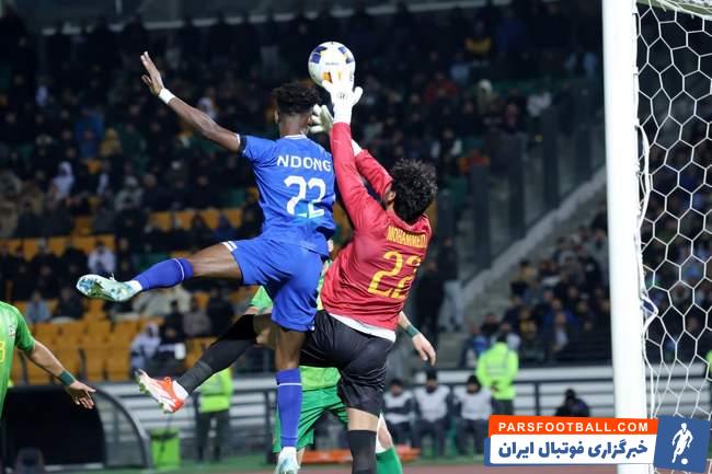 photo_۲۰۲۵-۰۲-۰۴_۱۲-۲۶-۰۲