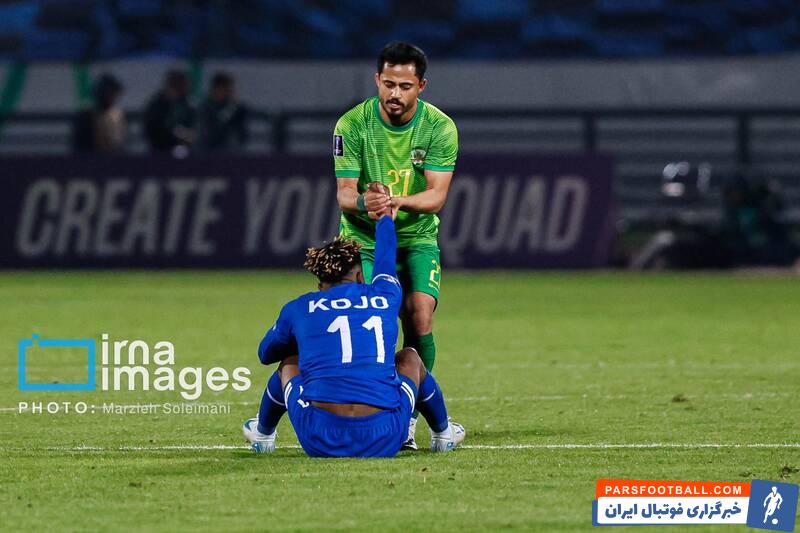 سکته استقلال با بدل گواردیولا؛ تفکرات پپ را کپی کن