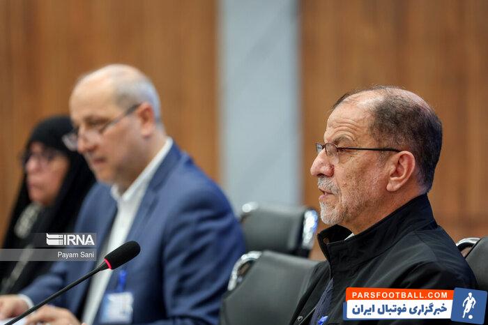 از شب سیاه پرسپولیس در ریاض تا سکته استقلال با بدل گواردیولا