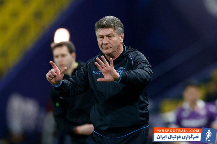 از شب سیاه پرسپولیس در ریاض تا سکته استقلال با بدل گواردیولا