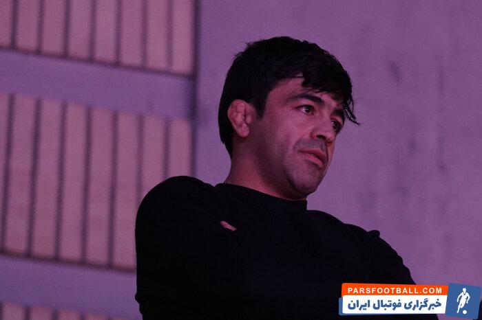 از شب سیاه پرسپولیس در ریاض تا سکته استقلال با بدل گواردیولا