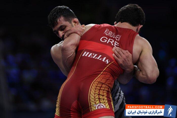 از شب سیاه پرسپولیس در ریاض تا سکته استقلال با بدل گواردیولا