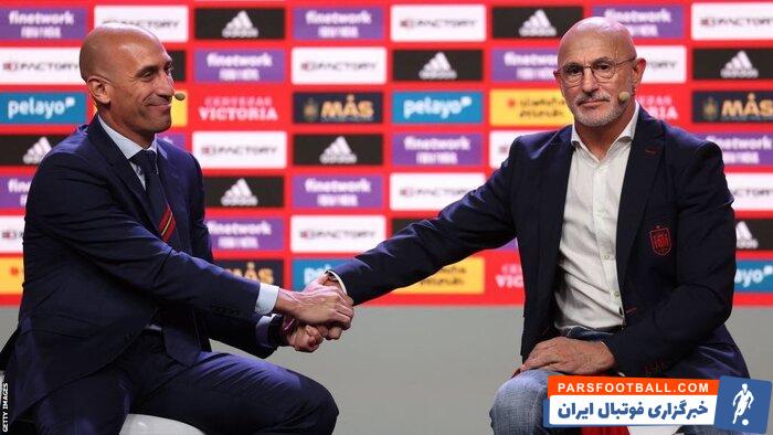 از شب سیاه پرسپولیس در ریاض تا سکته استقلال با بدل گواردیولا